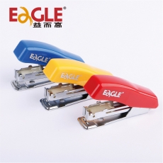 益而高 Eagle 1011A 10号迷你订书机